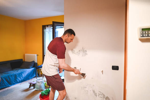 Best Mold Remediation for Specific Building Types in Aransas Pass, TX